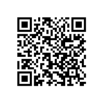 2220Y0160150GCT QRCode