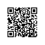 2220Y0160150GFR QRCode