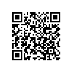 2220Y0160150KFT QRCode