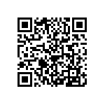 2220Y0160152GFR QRCode