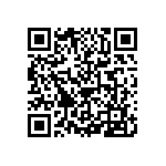 2220Y0160152KCR QRCode