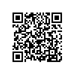 2220Y0160153FCR QRCode