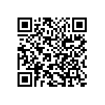 2220Y0160153GCR QRCode