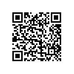 2220Y0160154JDT QRCode