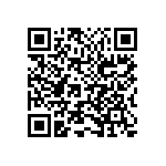 2220Y0160155KDR QRCode