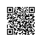 2220Y0160180JFT QRCode