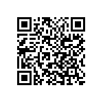 2220Y0160182FCR QRCode