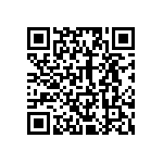 2220Y0160182KCR QRCode