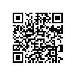 2220Y0160183JDT QRCode