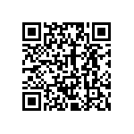 2220Y0160183KFR QRCode