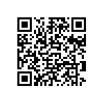 2220Y0160184JDT QRCode