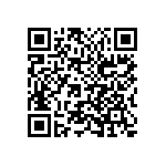 2220Y0160184KDR QRCode