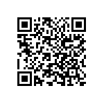 2220Y0160185JDR QRCode