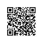 2220Y0160220FCR QRCode