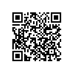 2220Y0160220FFT QRCode