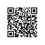 2220Y0160220KFT QRCode