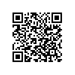 2220Y0160221JFR QRCode