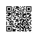 2220Y0160222KCR QRCode