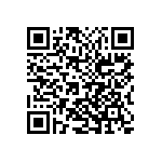 2220Y0160223KFR QRCode