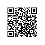 2220Y0160224KDT QRCode