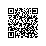 2220Y0160225MDR QRCode