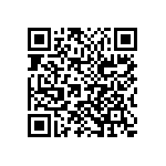 2220Y0160270FFR QRCode