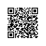 2220Y0160272FCR QRCode