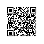 2220Y0160273JXR QRCode