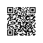 2220Y0160273JXT QRCode