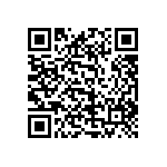 2220Y0160274JCT QRCode