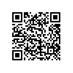 2220Y0160274KDT QRCode