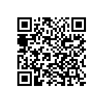 2220Y0160330FFR QRCode