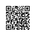 2220Y0160333FFT QRCode