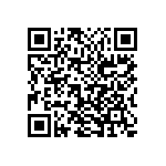 2220Y0160333GFT QRCode