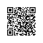 2220Y0160333JFT QRCode