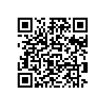 2220Y0160333KFR QRCode