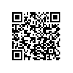 2220Y0160333MDR QRCode