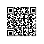 2220Y0160334JCT QRCode