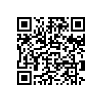 2220Y0160334KCT QRCode