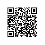 2220Y0160334KDR QRCode