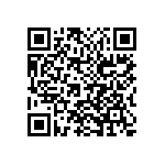 2220Y0160392GFR QRCode