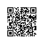 2220Y0160392JFR QRCode