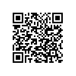 2220Y0160393FCR QRCode