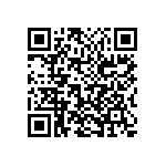 2220Y0160393GFT QRCode