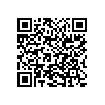 2220Y0160393MDR QRCode