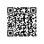 2220Y0160394JXR QRCode