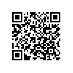 2220Y0160394MXR QRCode