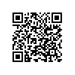 2220Y0160395JDR QRCode