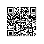 2220Y0160471JCR QRCode