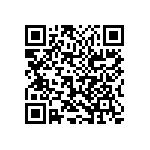 2220Y0160471KFT QRCode